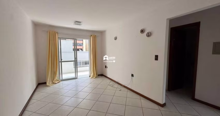 Apartamento para aluguel, 2 quartos, 1 suíte, 1 vaga, Meia Praia - Itapema/SC