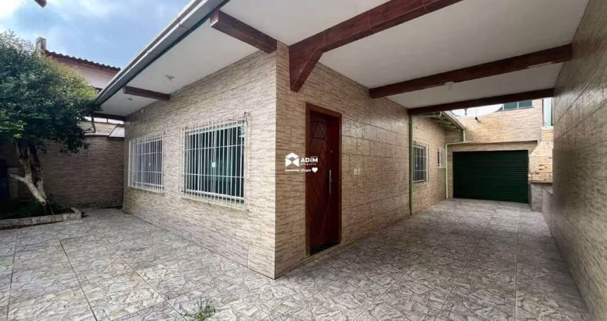 Aluguel Anual: Casa Comercial com 252m² bairro municípios em Balneário Camboriú