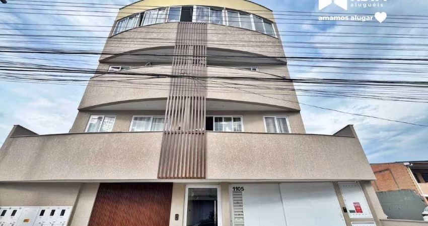 Aluguel Anual: Loft no Bairro das Nações em Balneário Camboriú