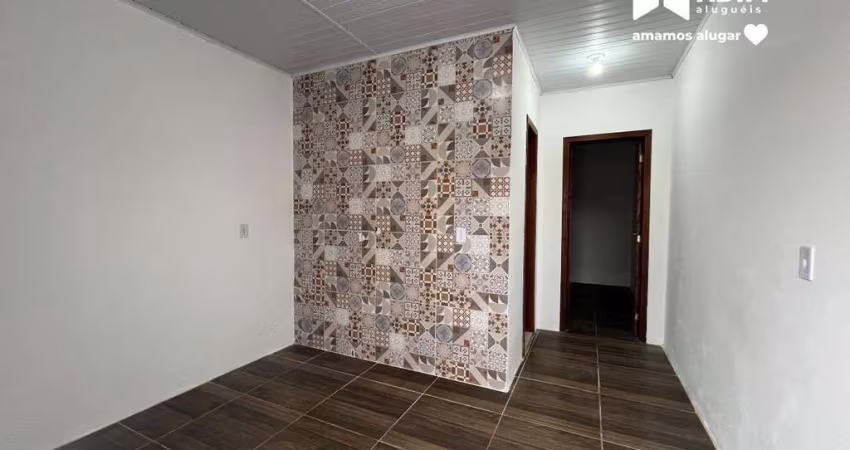 Aluguel anual: Apartamento em Balneário Camboriú