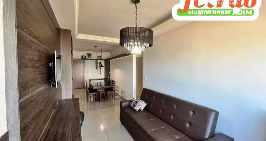 Aluguel anual: apartamento de 2 quartos na av atlântica em balneário camboriú. feirão adim! 06 meses por r$4.200,00 e após 4.600,00.