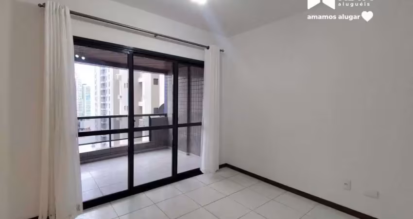 Aluguel anual: apartamento de frente ao mar de 2 dormitórios em balneário camboriú