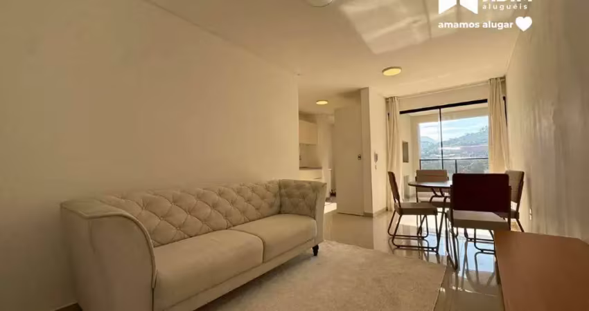 Apartamento para aluguel, 2 quartos, 1 suíte, 1 vaga, morretes - itapema/sc