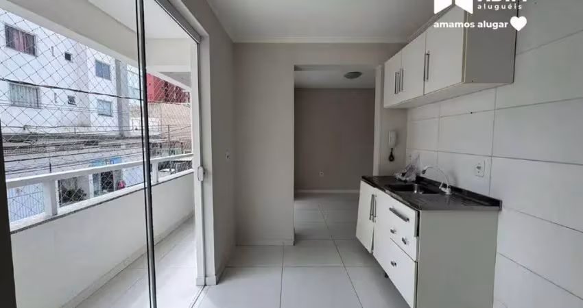 Apartamento para aluguel, 2 quartos, 1 suíte, 1 vaga, morretes - itapema/sc