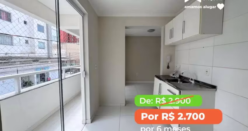 Apartamento para aluguel, 2 quartos, 1 suíte, 1 vaga, morretes - itapema/sc