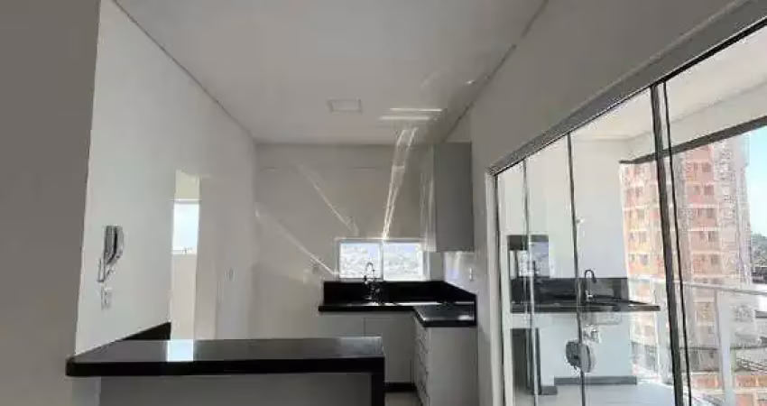 Aluguel anual: apartamento 3 quartos sendo 3 suítes , sacada com churrasqueira vista mar 130m² – centro- itapema