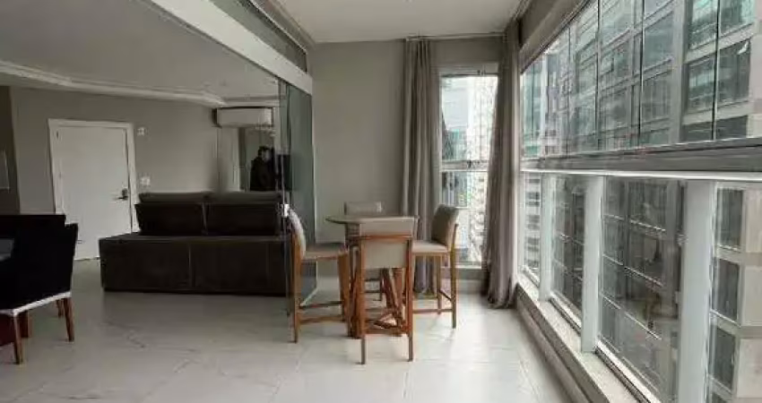 Apartamento para aluguel, 3 quartos, 3 suítes, 2 vagas, meia praia - itapema/sc meia praia, itapema - sc
