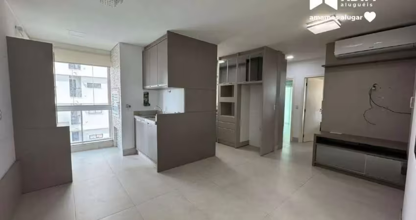 Aluguel anual: apartamento com 2 dormitórios, sacada com churrasqueira e vaga privativa. balneário pereque - porto belo