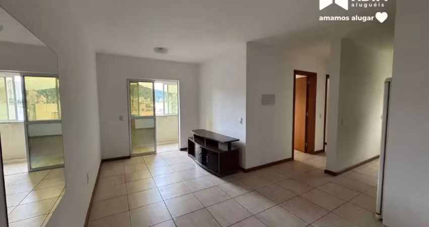 Apartamento para aluguel, 2 quartos, 1 vaga, morretes - itapema/sc