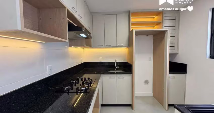Apartamento para aluguel, 2 quartos, 1 suíte, 1 vaga, morretes - itapema/sc