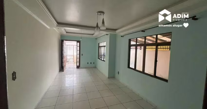 Casa para aluguel, 3 quartos, 1 suíte, 3 vagas, meia praia - itapema/sc