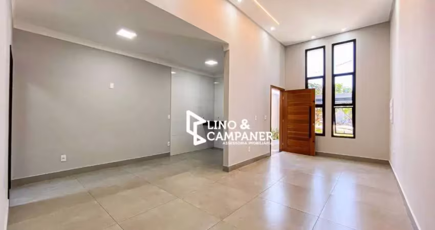 Sua nova casa no tauá está aqui – moderna, confortável e com excelente custo-benefício!