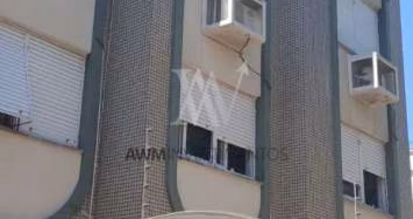 Awm Vende Apartamento JK no Bairro  Rio Branco, Porto Alegre - AP521