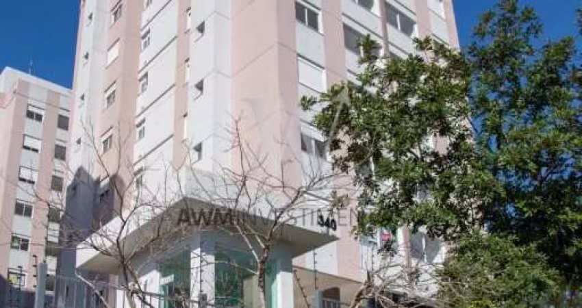 Awm Vende Apartamento 02 dormitórios no Bairro São José, Porto Alegre - AP514
