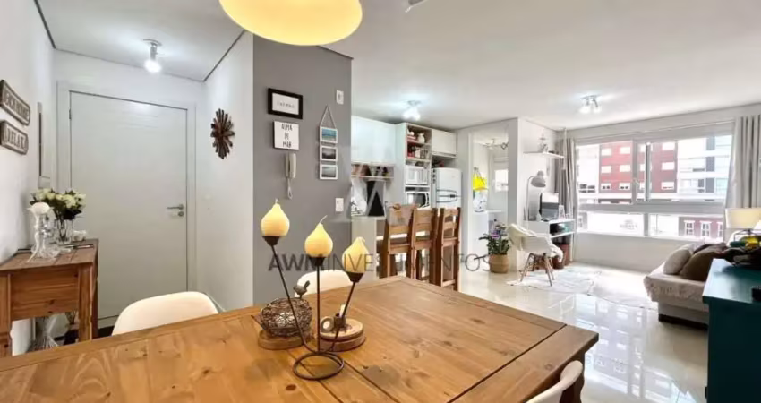 Apartamento para venda,  Navegantes, Capão Da Canoa - AP465