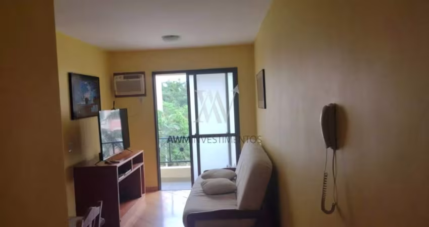 Awm Vende Apartamento 02 dormitórios no Bairro Alto Petrópolis, Porto Alegre - AP447