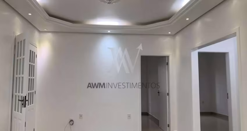 Awm Vende Apartamento 03 dormitórios, 03 suítes no Bairro Moinhos  De Vento, Porto Alegre - AP435