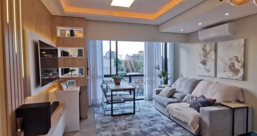 Awm Vende Apartamento ,  Vila Jardim América, Cachoeirinha - AP420