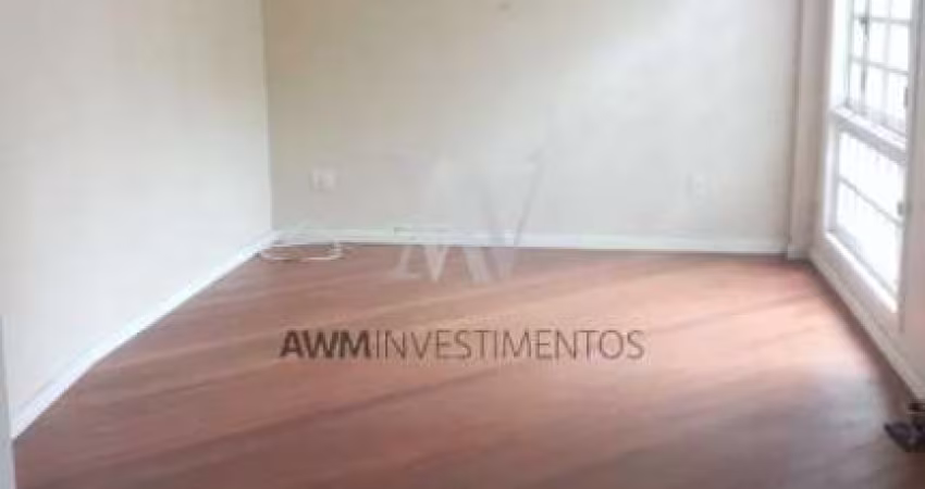 Awm AlugaCasa 04 dormitórios no Bairro Jardim Sabará, Porto Alegre - CA385