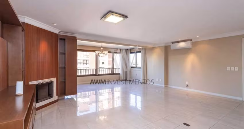 Awm Vende Apartamento 03 dormitórios 01 suíte no Bairro Auxiliadora, Porto Alegre - AP371