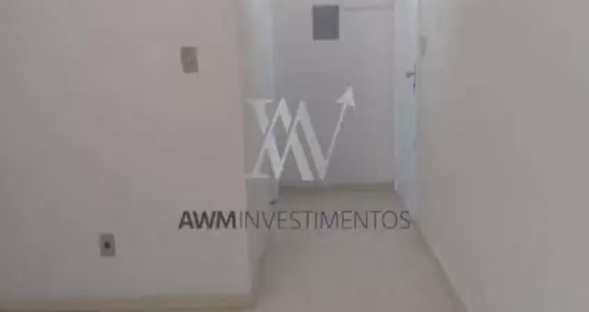 Awm Vende Apartamento  01 dormitório no Bairro Floresta, Porto Alegre - AP368