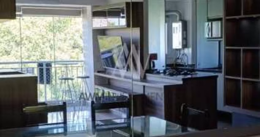 Awm Vende Apartamento 03 dormitórios semi mobiliado ,  Jardim Lindóia, Porto Alegre - AP353