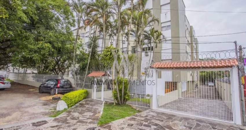 Awm Vende Apartamento 02 Dormitórios, Praia De Belas, Porto Alegre - AP269