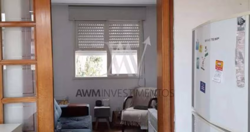 Apartamento para venda,  Camaquã, Porto Alegre - AP267
