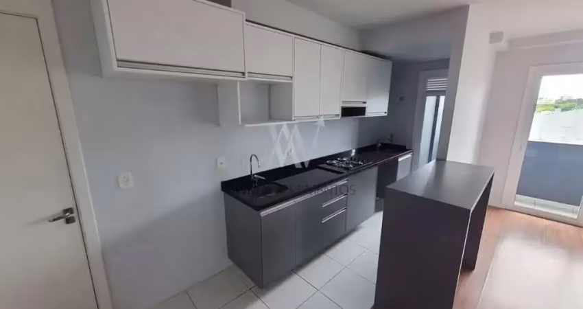 Awm Vende Apartamento 02Dormitórios, Centro, Canoas - AP240