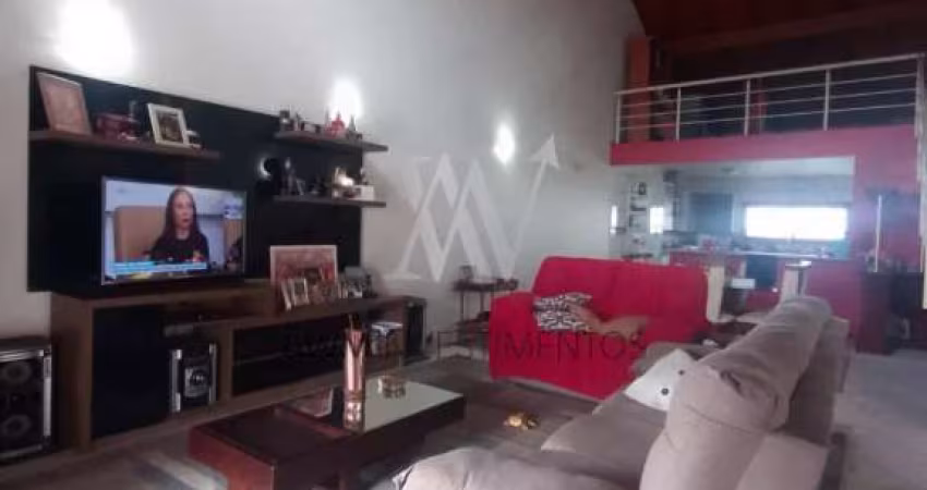 Casa para venda, 2 quarto(s),  Jardim Itu, Porto Alegre - CA214
