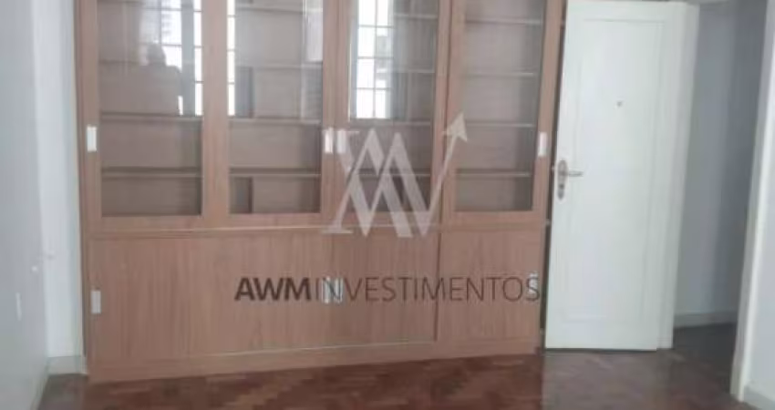 Awm Vende Sala no Centro Histórico, Porto Alegre - SA175