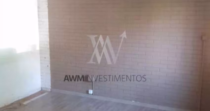 Awm Vende  no Bairro  Três Figueiras, Porto Alegre - CA168