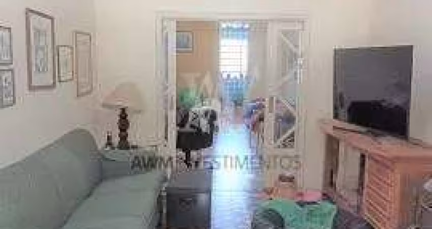 Awm Vende Casa no Bairro  Bela Vista, Porto Alegre - CA139