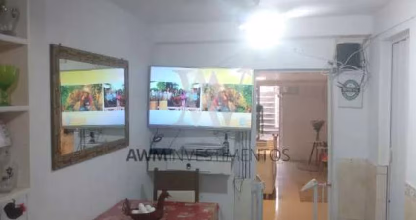 Awm Vende, Casa na Bela Vista, Porto Alegre - CA99