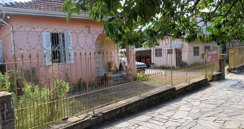 Awm Vende, Terreno no  Menino Deus, Porto Alegre - TE91