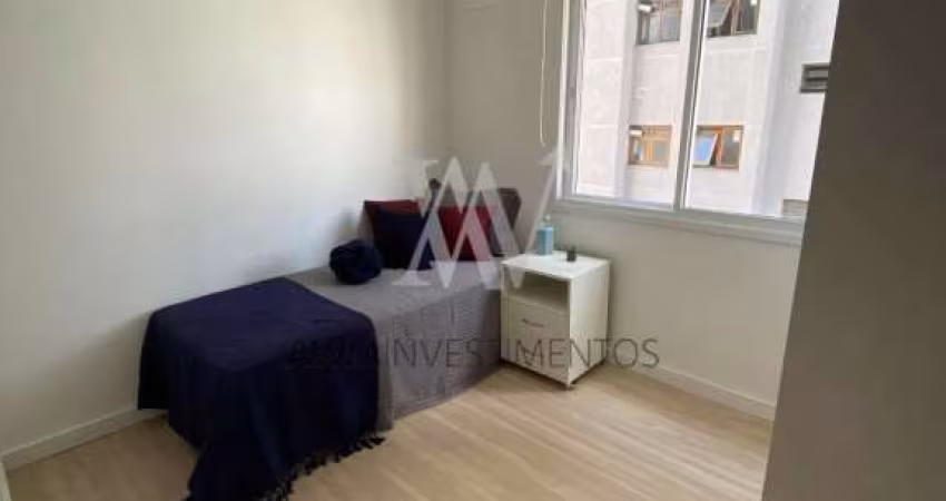Awm Vende, Apartamento 02 dormitórios, sendo 01 suíte, Alto Petrópolis , Porto Alegre - AP56