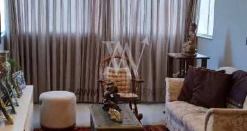 Awm Vende Apartamento 01 dormitório no Bairro  Jardim Botânico, Porto Alegre - AP531