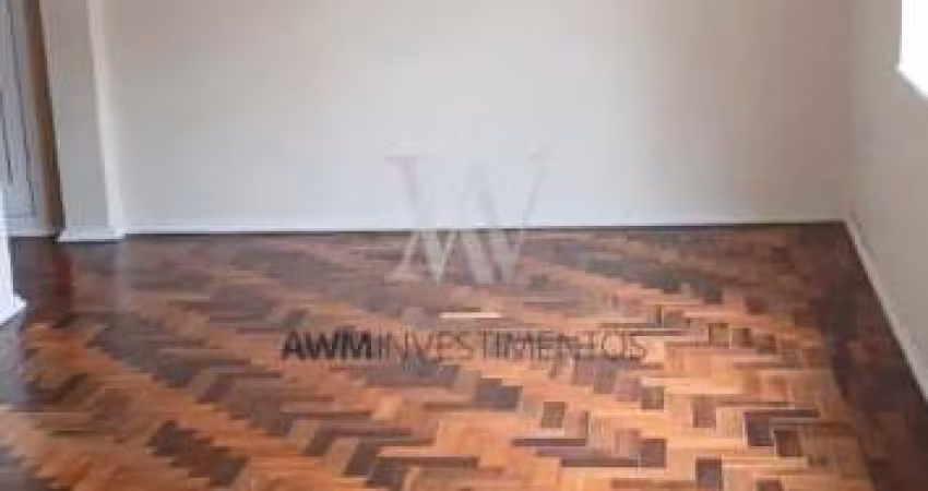 Awm Aluga Apartamento 03 dormitórios no Bairro Rio Branco, Porto Alegre - AP536
