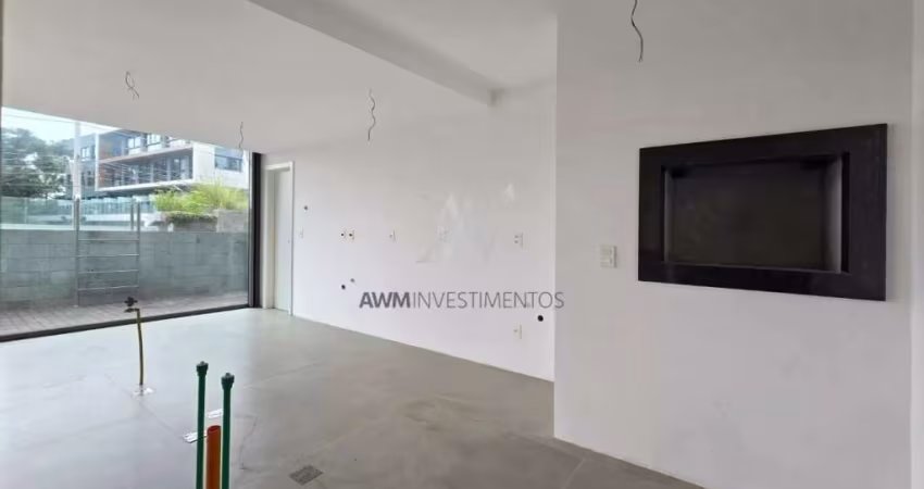 Awm Vende Casa em condomínio 03 dormitórios , 03 suítes no Bairro 2 Três Figueiras, Porto Alegre - CA553