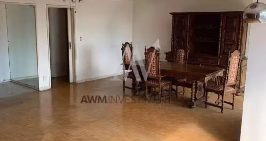 Awm vende apartamento 3 dormitórios,1 suíte no bairro   petrópolis, porto alegre - ap624