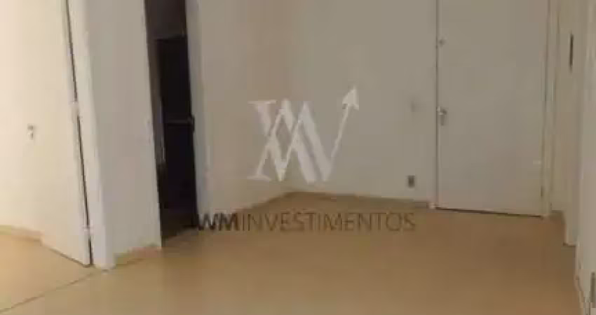 Awm vende apartamento 1 dormitório no bairro morro santana, porto alegre - ap615