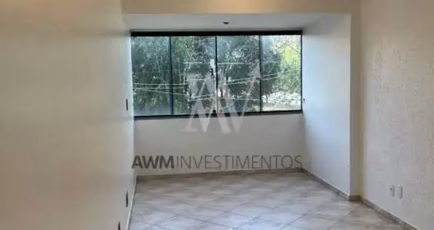 Awm vende apartamento 3 dormitórios no bairro boa vista, porto alegre - ap607
