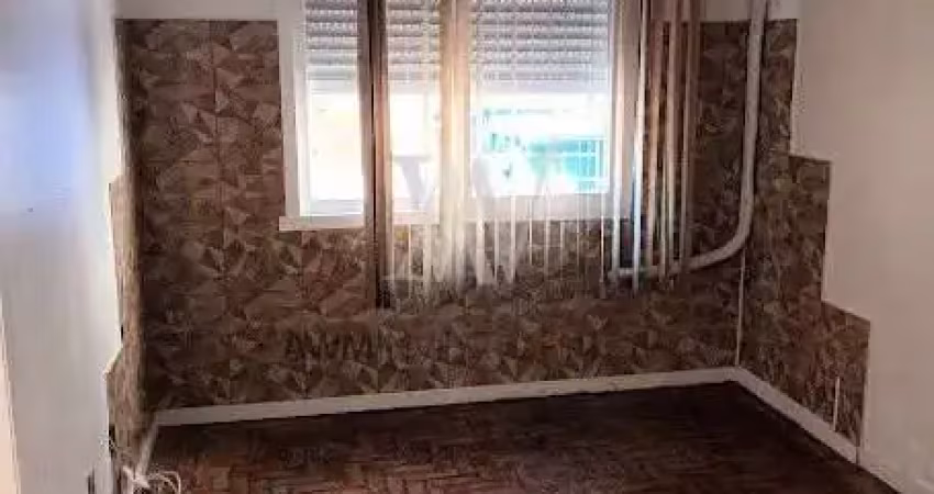 Awm vende apartamento 1 dormitório no bairro vila ipiranga, porto alegre - ap602