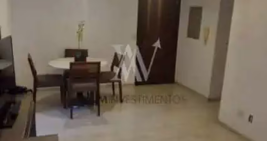 Awm vende apartamento 2 dormitórios, 1 suíte no bairro petrópolis, porto alegre - ap600