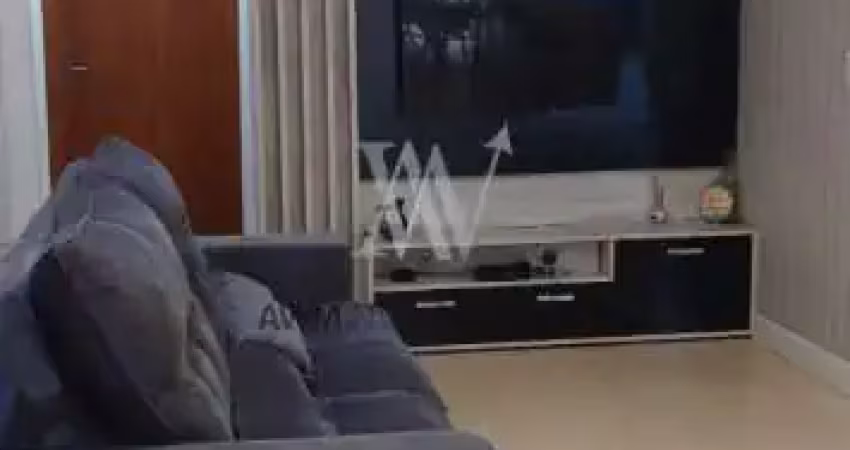 Awm vende apartamento 02 dormitórios no bairro  sarandi porto alegre - ap580