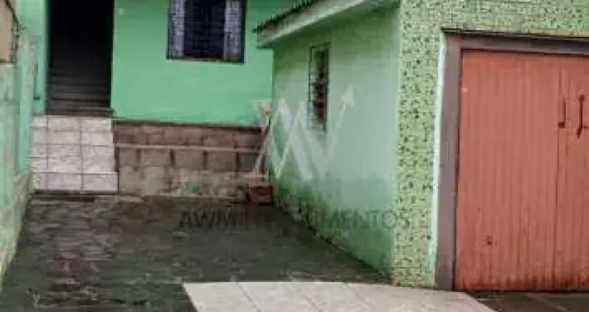 Awem vende casa no bairro  agronomia, porto alegre - ca575