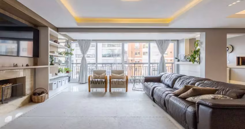 Awm vende apartamento jardim europa com 03 dormitórios, 03 suítes no,  porto alegre, porto alegre - ap573