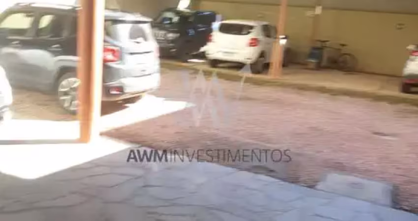 Awm vende apartamento 01 dormitório no bairro  bela vista, porto alegre - ap571