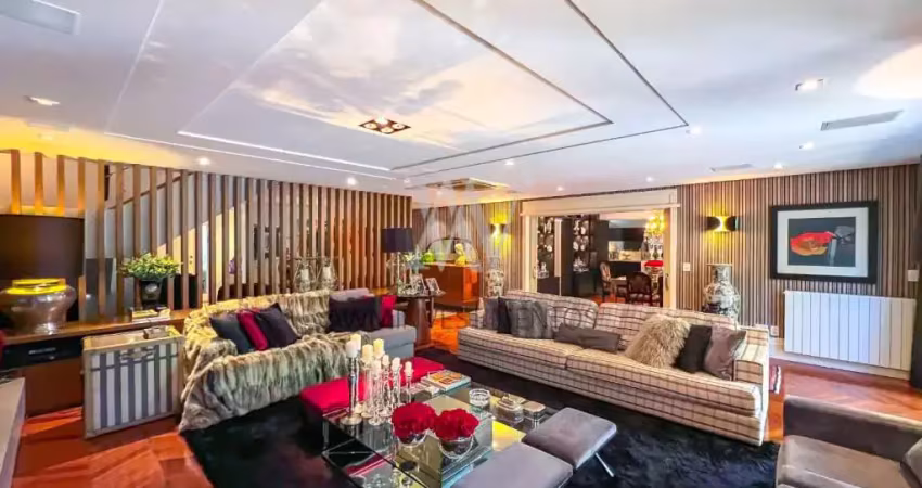 Awm vende casa em condomínio 04 dormitórios , 04 suítes no bairro três figueiras, porto alegre - ca568