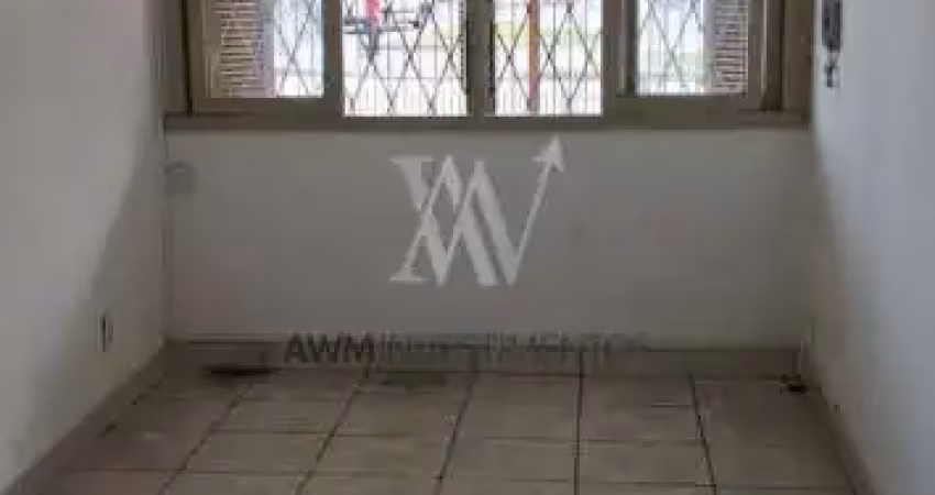 Awm vende apartamento jk no bairro cristo redentor, porto alegre - ap557